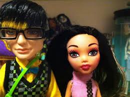 Michael Jackson 1984 dolls Review  https://youtu.be/-nO6B-9jxI4?si=62F1Z6YGXzcCIM0-