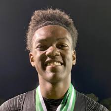 Northlake Christian wins its first regional track title