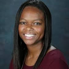 Andrea Hollis's Instagram, Twitter & Facebook