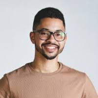 200+ "Devon Taylor" profiles