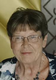 Debbie Lackey's Instagram, Twitter & Facebook