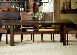 An Uncommon Storage Space The Dining Table Core77 Diy Dining Room Diy Dining Room Table Modern Glass Dining Table