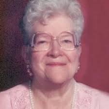 Claire "Pat" P. Meagher Obituary May 25, 2016