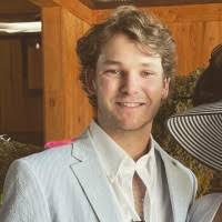 Tina Hackney Email & Phone Number