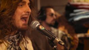 Classic Rock Tracks Of The Week: February 17, 2025