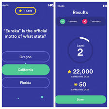 Mar 12, 2020 · the hq bot allows you to get statistics about the game, such as your own stats (wins/total plays), when the next game is, and more! Looks Like The Daily Challenge Recycles Old Hq Questions You Can Win Points And Coins And Play Once An Hour Hqtrivia