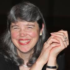 Felicia Koeble Heslin