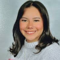 20+ "Fatima Cardenas" profiles