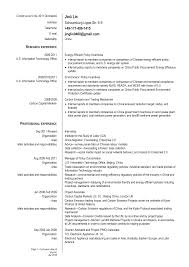 17+ free curriculum vitae templates & examples. Https Www Iza Org En Webcontent Personnel Vitae 7249 Cv Pdf