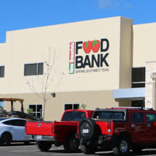 New braunfels is a central texas town that is perfect for travelers of all ages. New Braunfels Food Bank Hosting Back To School Event Woai