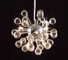 Modern Contemporary Crystal Chandelier Lighting Light Fixture G7 983 Gallery Chandeliers