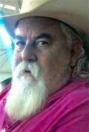 Gaylon Lewis Obituary (2016)