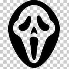 Ghostface Jason Voorhees The Scream Computer Icons PNG, Clipart ...