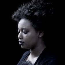 Marine Dreams, Vikesh Kapoor, Mirel Wagner & Chris Picco