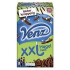 Hagelslag
