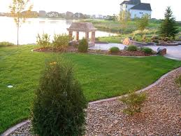 Lakefront Landscaping Ideas Minnetonka Mn Free Landscape Design Landscape Design Inexpensive Landscaping