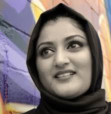 From Classroom to Home: Promoting Equitable Art Access at the Museum of  Fine Arts, Houston