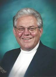 Sorenson-Lockwood Funeral Home