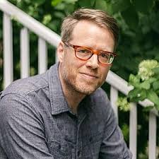 Amazon.ca: Robin McGee: books, biography, latest update