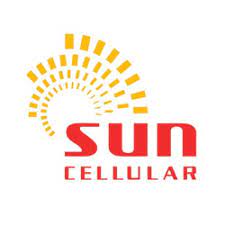 Unlockriver provides quick and easy solutions for sim unlocking for all carriers and phone brands around the world. Unlock Sun Cellular Digital Phone Online By Imei Use Any Carrier Ph