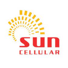 Thats the code to unlock sun network. Unlock Sun Cellular Digital Phone Online By Imei Use Any Carrier Ph