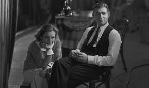 Media companies have pushed tobacco for a century. Did Scripts Tell Actors To Smoke In Old Films The Saturday Briefing Express Co Uk