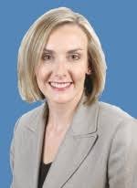 Misty Clifton's Instagram, Twitter & Facebook