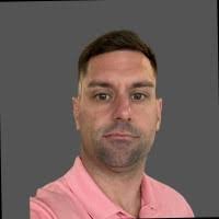 300+ "Sisk)" profiles