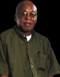 Floyd S Webster Sr Obituary April 28, 2020