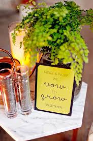 Check Out This Diy Tree Planting Unity Ceremony Wedding Ceremony Unity Unity Ceremony Tree Wedding Ceremony