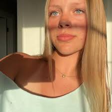 Riley🦄 (@riley..koch)