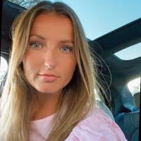 Drew Nations Email & Phone Number