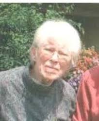 Obituary for Cynthia Baker