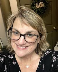 Diane K Olson-Burkhardt, Counselor, Valparaiso, IN, 46383