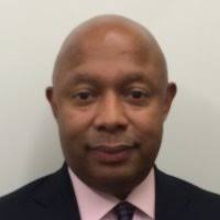 Jose Patricio Cuervo Reta Email & Phone Number