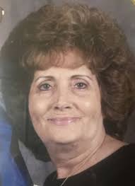 YuVonne DeArmond Obituary October 16, 2019