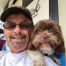 What is the price for golf cart rental per day at Carolina Shores RV Resort  for 2 weeks?