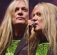 Lucia and Levi ***Teresian House Thursday Oct 10 2:30-3:30 Albany new York  live strem***