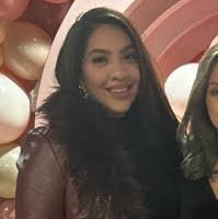 Jessica Lavorgna's Instagram, Twitter & Facebook