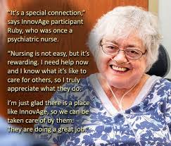 Darla Chase's Instagram, Twitter & Facebook