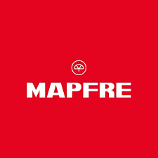 Mapfre