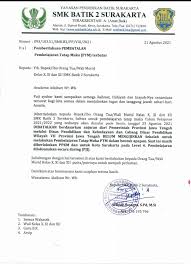 Soal dan kunci jawaban pendidikan agama islam dan budi pekerti. Y M4catolkdinm