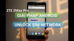 Nov 10, 2021 · revvl plus root xda email protected Unlock Sim Network Zte Zmax Pro Z981 Z982 Metropcs T Mobile Youtube