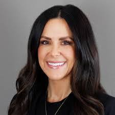 Cassandra Benford's Instagram, Twitter & Facebook