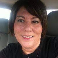 Destiny Kucera's Instagram, Twitter & Facebook