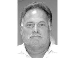 Billy Waller Obituary (1960