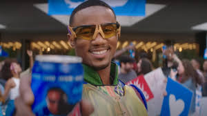 Adil El Arbi and Bilall Fallah: Biography, Movies, Net Worth & Photos