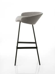 Kitchen Counter Stools For All Tastes And Home Decor Styles Www Barstoolsfurniture Com Barchair Barstool Kitchende Furniture Bar Stools Furniture Chair