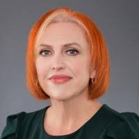 100+ "Ann-marie" profiles