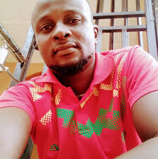 A week today, Arsenal renewed ownership against Chelsea Football Club